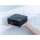 MSI Cubi 5 Core 3-100U/8GB/512 - 1510520 - zdjęcie 6